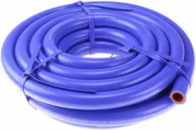 80251gl Dayco Heater Hose Gold Label Silicone
