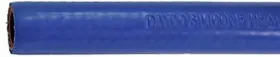 80252gl Dayco Heater Hose Gold Label Silicone