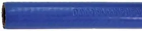 80255gl Dayco Heater Hose Gold Label Silicone