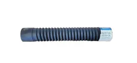 82081gl Dayco Gold Label Flex Radiator Hose