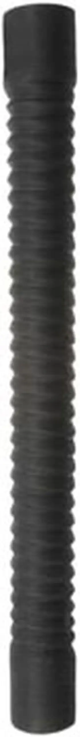 82111gl Dayco Gold Label Flex Hose