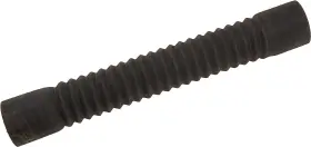 82151gl Dayco Gold Label Flex Radiator Hose