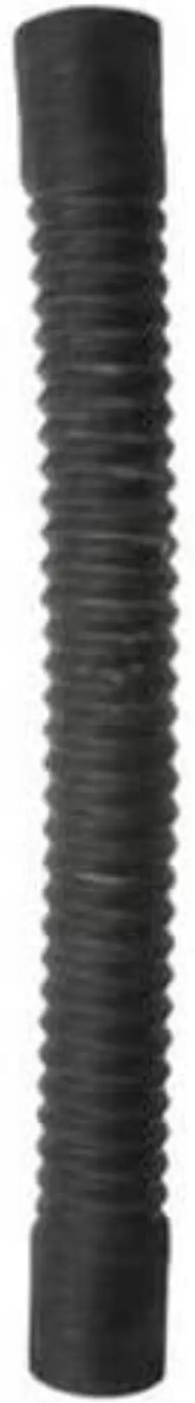 82211gl Dayco Gold Label Flex Radiator Hose