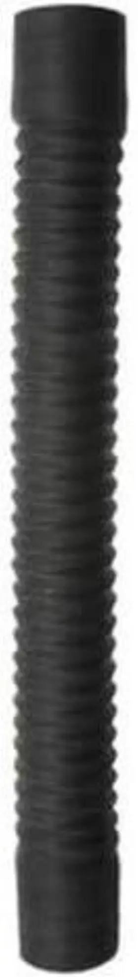 82291gl Dayco Gold Label Flex Radiator Hose