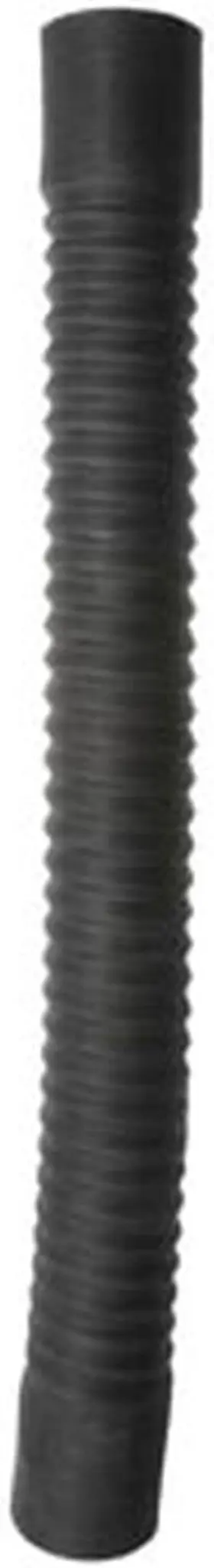82301gl Dayco Gold Label Flex Radiator Hose