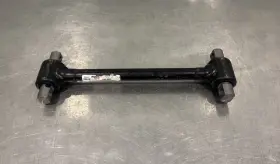 345-963 Dayton Torque Rod 17.34 Tenneco New Free Shipping