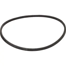 500-01088 Db Electrical Belt 1/2 Inch X 39 4l410