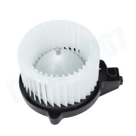 Rtv-x1100cw-au Deacar007 K7731-88050 New Blower Motor For Kubota Rtv-x1100cr Rtv-x1100cw