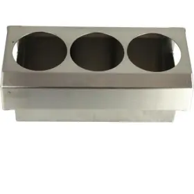Delfield Tb000010 Ss Sauce Gun Holder