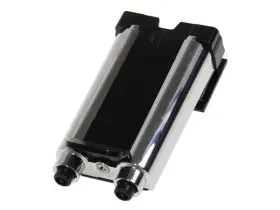 As00002667 Delonghi Coffee Dispenser Espresso Machine Compatible Models