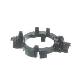 Delonghi As00005852 Micro Support