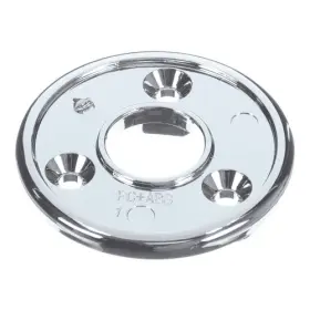 Delonghi As00005862 Espresso Machine Ring Nut