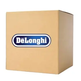 As00009415 Delonghi Grinder Assembly Coffee Machine Replacement Part
