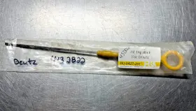 Deutz-fahr 4132822 Oil Dipstick Hq-0427-2815 M4132822 178180