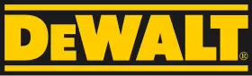 Dch481b Dewalt N491766 Oem Rotary Hammer Gear Housing Pkgd N410355 Dch481x2