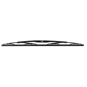 Diesel Wt632 Wiper Blade Assembly