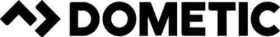 3109349.005 Dometic Usa Vent Asm Side 30in Polar White