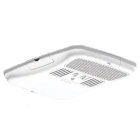 3314852.000 Dometic Usa Cdadb Univ Dus Pw Hp