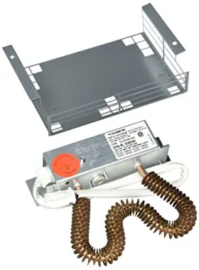 3314998.000 Dometic Usa Non Ducted Heat Strip