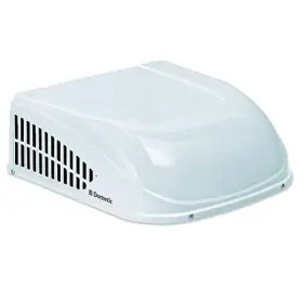 3315332.000 Dometic Usa Kit Svc Brisk Ii Shroud Pw