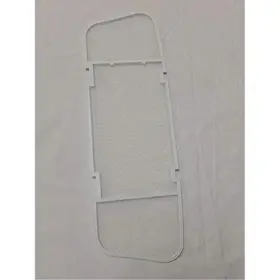 3315333.003 Dometic Usa Kit Svc Filter