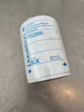 16619645 Donaldson P552096 Genuine Coolant Filter Volvo 24196 Wix