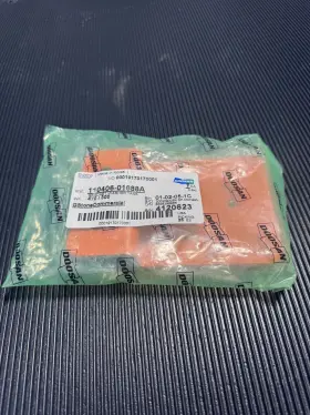 110406-01688a Doosan Washer Tank Bracket New