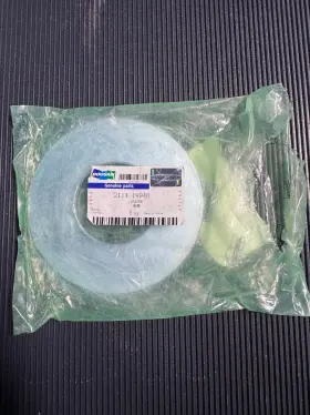 2114-1994b Doosan Shim New