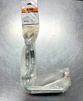 624-542 Dorman Transmission Oil Cooler Line Hose 624542