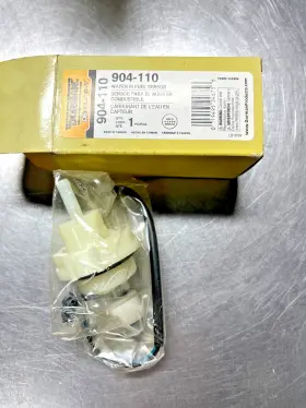 904-110 Dorman Water In Fuel Wif Sensor 904110