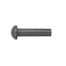 Edic C11537 Handle Retainer Pin