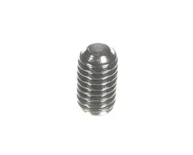 Electrolux 0m1842 Ss A2 Socket Head Cap Screw Din 916 6x10
