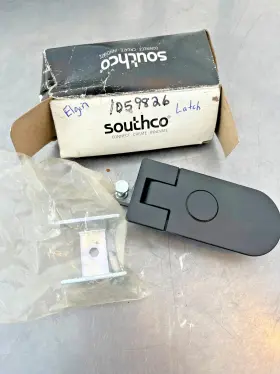 Ls1059826 Elgin 1059826 Latch Southco 2180797