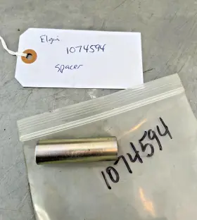 1074594 Elgin Spacer