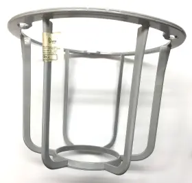 Krg2 Emerson Appleton Glass Refractor Guard Nos