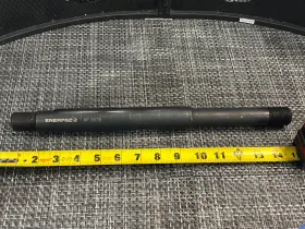 Bhp3751g Enerpac Hp-3036 New- Leg For Mps36 Bhp361g And Bhp362 Puller Set