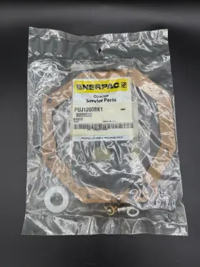 Puj1200bk1 Enerpac Repair Kit
