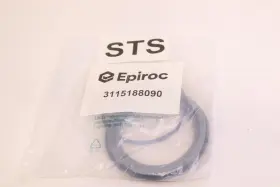 3115188090 Epiroc Seal Set