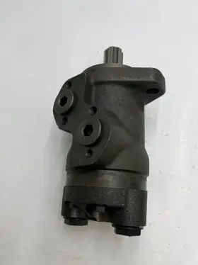 3115566980 Epiroc Shu1-01/3 Hydraulic Motor Ne 80 For Cop Rr11 Rock Drill