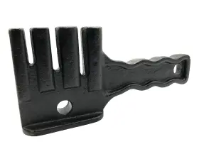 Farmstead 858455001376 137 Flat Detachable Steel Chain Breaker Tool