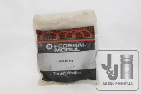 3837 Federal Mogul Bf Std Thrust Washer Standard