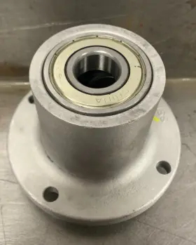 5102993yp Ferris 5102993 Spindle Subcomponent Assembly Fits Simplicity