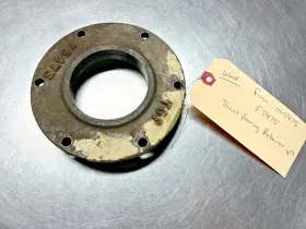005475 Finn F5475 Thrust Bearing Retainer Dp3 For T90/120 Hydroseeder
