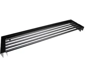 211437 Fisher & Paykel And Blt Shldr 5/16-18 X 1 Ss Oem Replacement Part