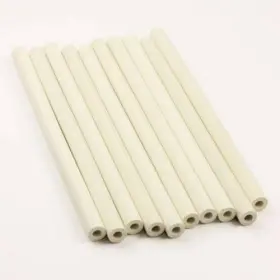 214006 Fisher & Paykel And Ceramic Rod 9.5 Inch Oem Durable Replacement Part 32224