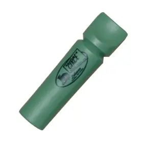 Flambeau Inc. 049464010019 Outdoors P-1 Coarse Long Range Rabbit