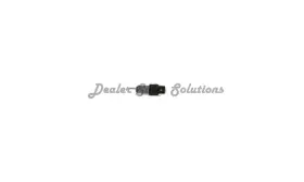 F5tz-14a604-a Ford 682318720070 - Diode Asy #2