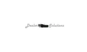 F5tz-14a604-a Ford 682318720070 - Diode Asy #3