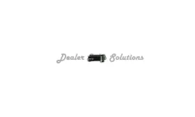 F5tz-14a604-a Ford 682318720070 - Diode Asy