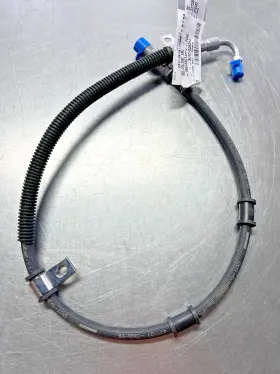 9c4z-2282-j Ford Oem 9c4z2282j Brake Hose Assembly 3372942